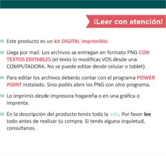 PACK TAPAS AGENDA - MAMÁ Y ABU FRASES LILA - ARCHIVO DIGITAL en internet