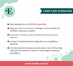 INTERIOR AGENDA 2025 DOS DÍAS VERTICAL - ARCHIVO IMPRIMIBLE - MODELO 002 - comprar online