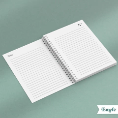 INTERIOR 100 CITAS EN PAREJA - ARCHIVO IMPRIMIBLE