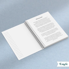 INTERIOR DIARIO DEVOCIONAL - ARCHIVO IMPRIMIBLE - tienda online