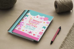 PACK TAPAS AGENDA - MONONA PRIMAVERA - ARCHIVO DIGITAL