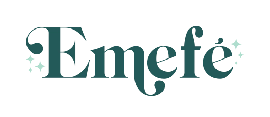 TIENDA EMEFÉ
