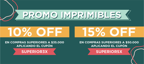 Carrusel TIENDA EMEFÉ