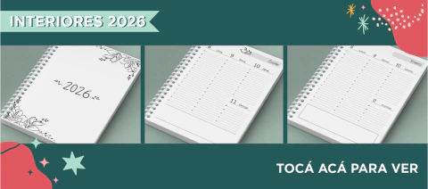 Carrusel TIENDA EMEFÉ