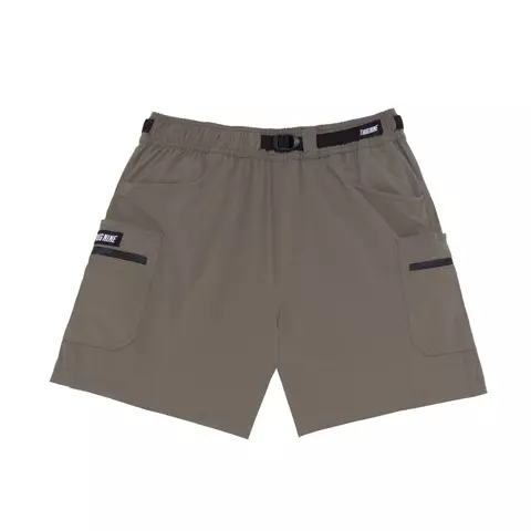 Short Trail- Marrom - comprar online