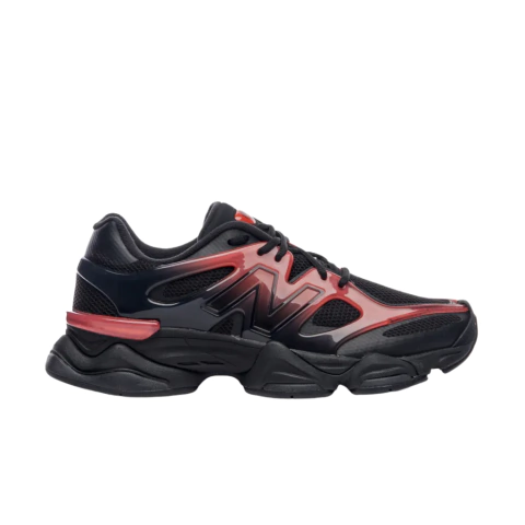 Tênis New Balance 9060 - Unissex - comprar online