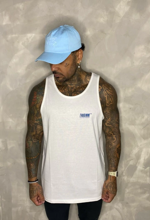 Regata Description - Creme