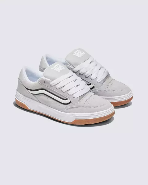 Tênis Hylane Retro Skate Lunar Rock - Nude - comprar online