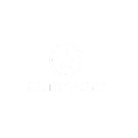 Marca 6 de Encontro das Marcas