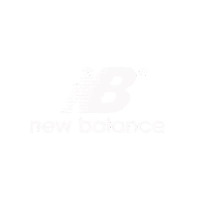 Marca 3 de Encontro das Marcas