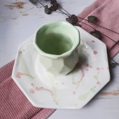 Mate Rubik - Lunar♡deco