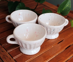 Taza Bella - tienda online
