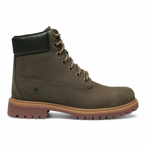 MACBOOT BORCEGO CUERO LAURYN 04