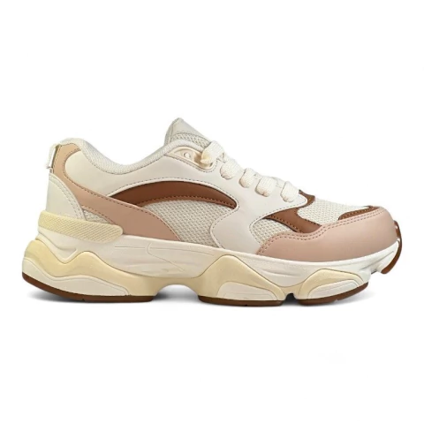 SPELL ZAPATILLA URBANA