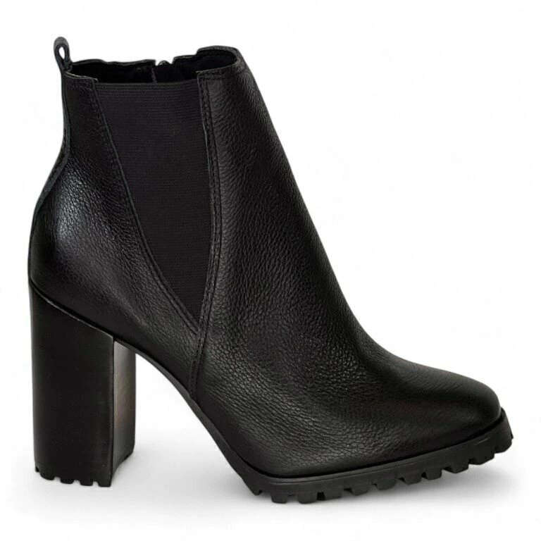 SPELL BOTA CAÑA CORTA