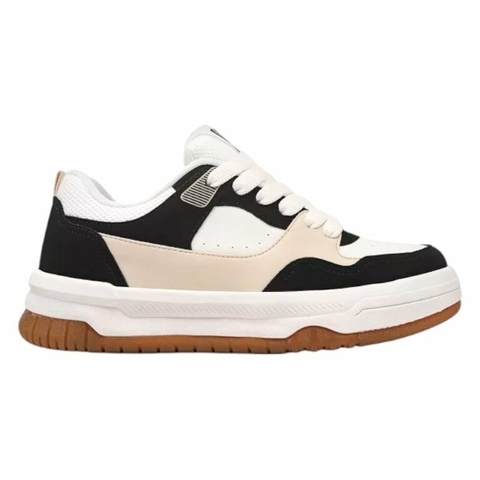 LOGUS ZAPATILLA URBANA