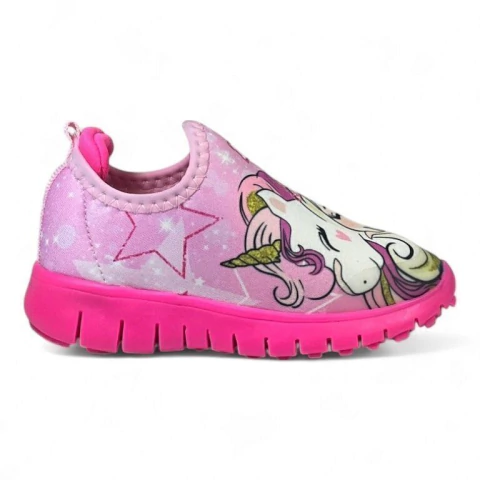 NOVOPE PANCHA PRINCESA NEOPREN