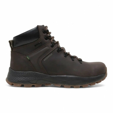 MACBOOT BORCEGO WATERPROOF CUERO ALPES 02
