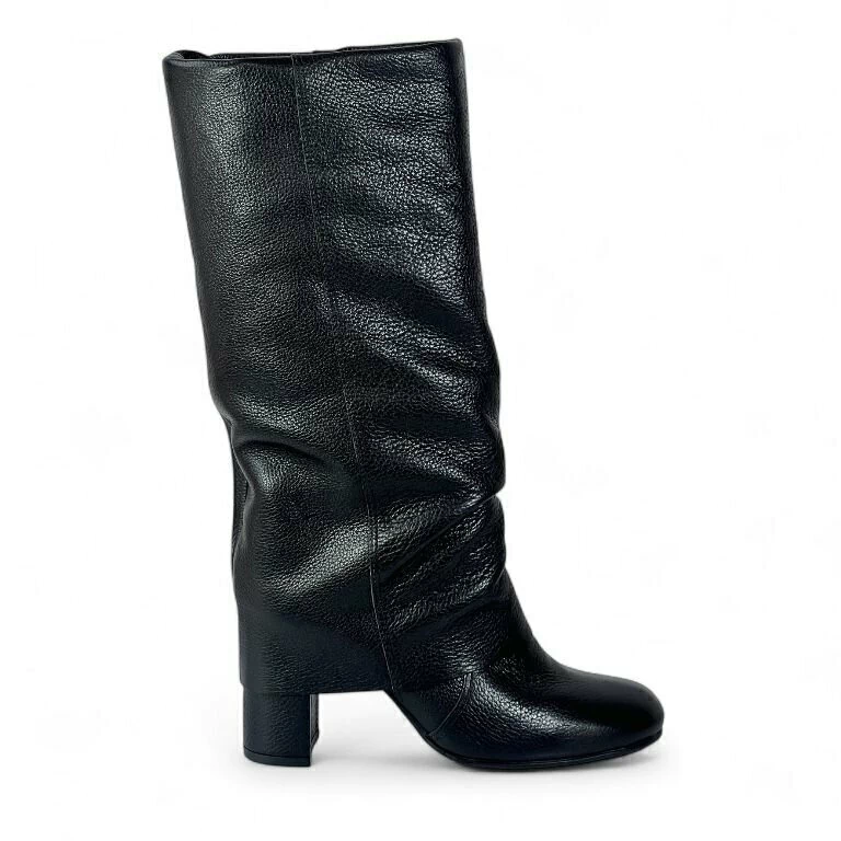 SPELL BOTA CON SOBREMANGA CAÑA ALTA