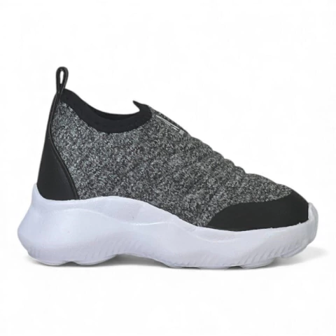 NOVOPE PANCHA NEOPREN