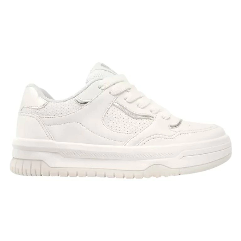 SPELL ZAPATILLA URBANA