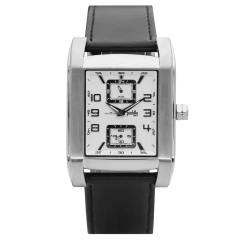 RELOJ URBANO