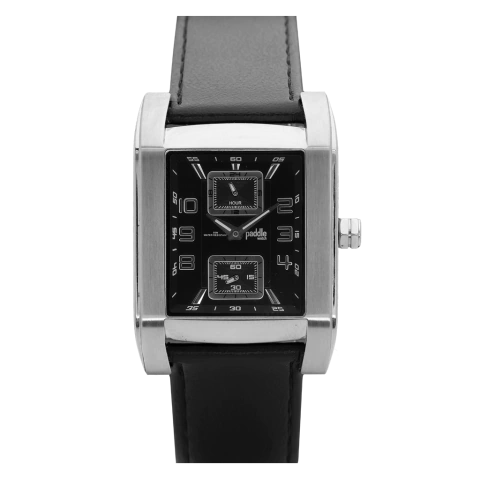 RELOJ URBANO - comprar online