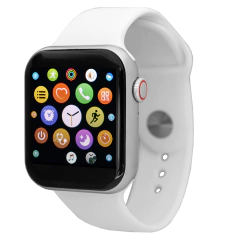 CARGADOR SMARTWATCH F3 - Paddle Watch