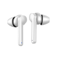 AURICULARES T2C BLANCO