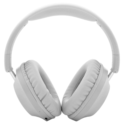 AURICULAR BLANCO PADDLE WATCH