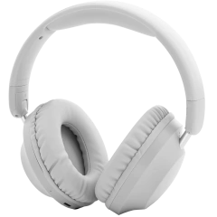 AURICULAR BLANCO PADDLE WATCH - comprar online