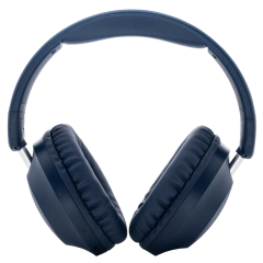 AURICULAR AZUL PADDLE WATCH