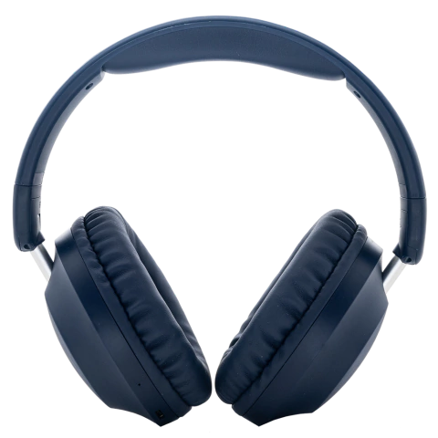 AURICULAR AZUL PADDLE WATCH