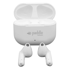 AURICULARES T59 BLANCO - comprar online