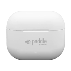 AURICULARES T59 BLANCO - Paddle Watch