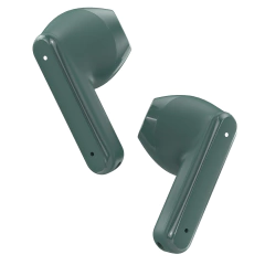 AURICULARES T59 VERDE - comprar online