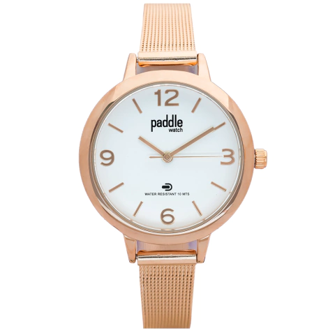 RELOJ CASUAL - comprar online