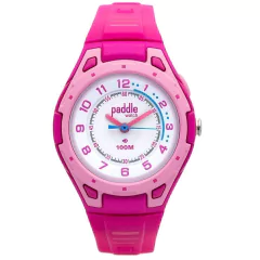 RELOJ DEPORTIVO MALLA DE CAUCHO