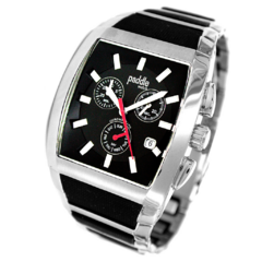 RELOJ ALTA GAMA