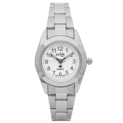 RELOJ CLÁSICO