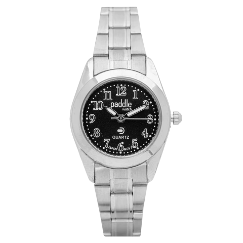 RELOJ CLÁSICO - comprar online