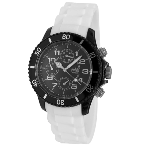 RELOJ URBANO MULTIFUNCIÓN - comprar online