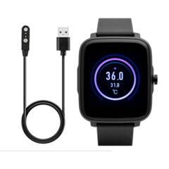 CARGADOR SMARTWATCH F2 R3 - Paddle Watch