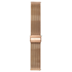 MALLA TEJIDA SMARTWATCH