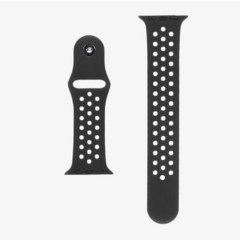 MALLA DE SILICONA SMARTWATCH