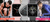 Carrusel Paddle Watch