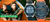 Carrusel Paddle Watch