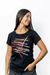 Remera Art Blakey (mujer) - comprar online