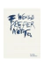 Remera Herman Melville - comprar online
