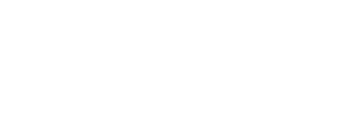 Metrica